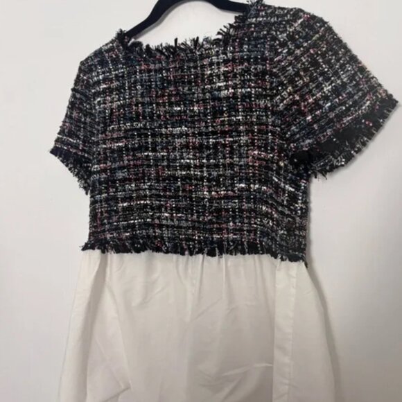 Zara Bundle of 5 Tops - All Size XS - Picture 12 of 14